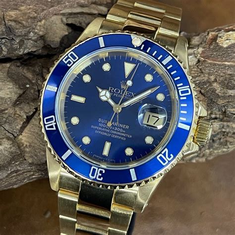 rolex 16618 for sale.